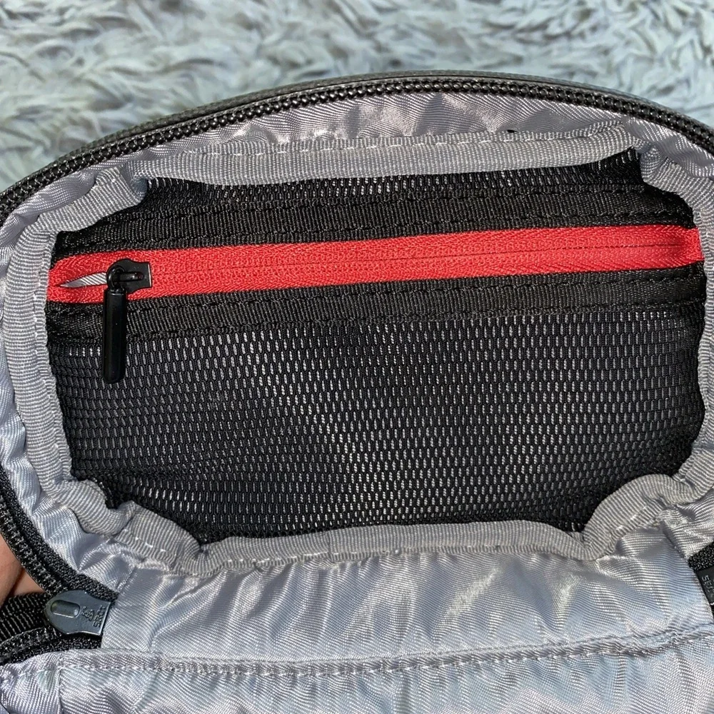 NWOT DJI Mavic Pro Drone Genuine Original Storage Shoulder Bag (Upright)